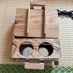 おでんセットの画像