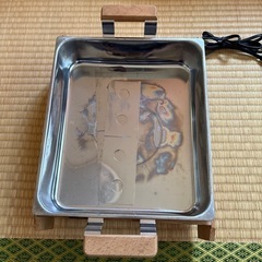 おでんセット