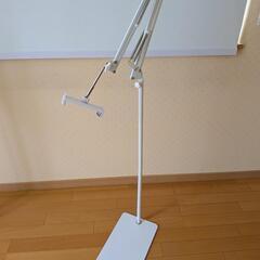 タブレット・スマホスタンド