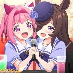 7/8(火)11時〜20時@錦糸町駅【アニソンメインカラオケ開催...