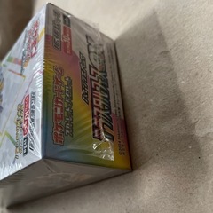 ポケモンカード
の画像