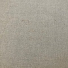 0円 アイロン、アイロン代の画像