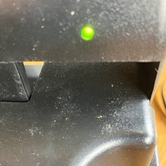 ポラロイドカメラ の画像