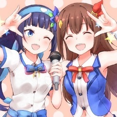 7/13(日曜)11時〜20時@千葉駅【アニソンメインカラオケ開...
