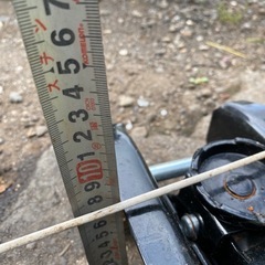 2tジャッキの画像