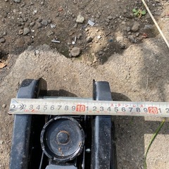 2tジャッキの画像