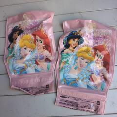 アームヘルパー　浮き輪