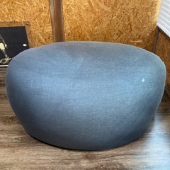 ヨギボ　ミニ　yogibo mini