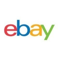 \ebay出来る方/時給換算1,200円スタート＊服装自由＊在宅🆗