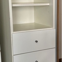 無料10A