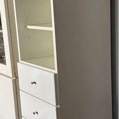 無料10Aの画像