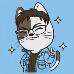 友達募集：大谷世代のふみふみです！