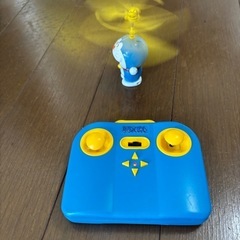 ドローン　空とぶドラえもんの画像