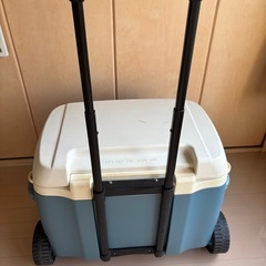 IGLOO コールドマックスの画像