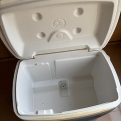 IGLOO コールドマックスの画像