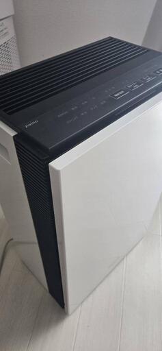 美品】ジアイーノ F-JX 1100v 2020製 (紅白饅頭) 藤阪の季節