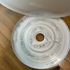 照明器具の画像