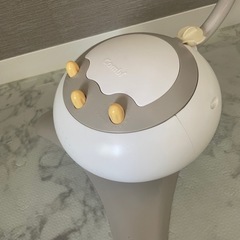 Combi コンビ／ メロディいっぱい！ベビー　みまもりセンサーメリーの画像