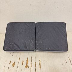  24456  ペット用品　2段フォームスロープ 2個セット　犬用ステップ MESTUEL   ◆大阪市内・東大阪市他 6,000円以上ご購入で無料配達いたします！◆ ※高槻・枚方方面◆西宮・尼崎方面◆生駒方面　それぞれ条件付き無料配送あり！            の画像