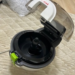 T-fal アクティフライ