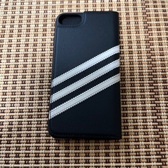 iPhoneカバーの画像