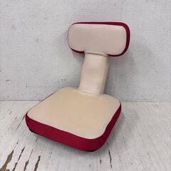  24455  ゲーミング座椅子    ◆大阪市内・東大阪市他 ...