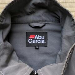 Abu Garcia  ジャケットの画像