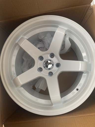 未使用品 スタンスマジック10.5j2本