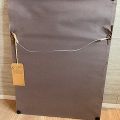 🌟Francfranc アートボード 幅60cm×高さ80cm  おしゃれ 🌟の画像