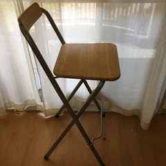 椅子