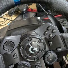 ６月２２日引き取りの場合25000円ハンコンセット（G923、シ...