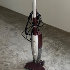 TWINBIRD スティッククリーナー 掃除機  ¥1000