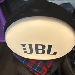 JBL HORIZON2