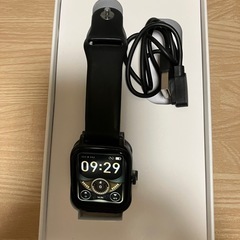スマートウォッチ