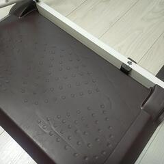 日本育児 おくトビラの画像