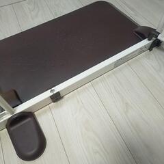 日本育児 おくトビラの画像