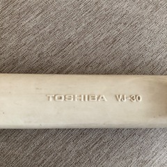 掃除機の先　の画像