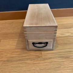 かつおぶし削り機