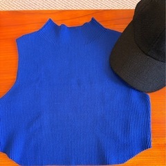洋服20点セット