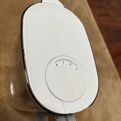 【ポットのみ】クリンスイ 浄水器 ポット型 3.6リットル【大容量】の画像