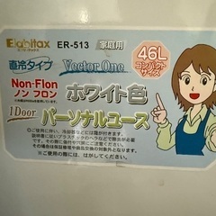 1000の画像