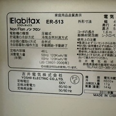 1000の画像