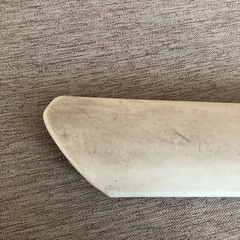 掃除機の先　の画像