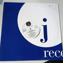(中古12インチレコード)Hood Boy―ファンテイジア