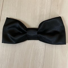 【クリーニング済】パーティドレスの画像