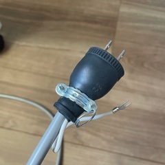クレープ機械　業務用点検済の画像