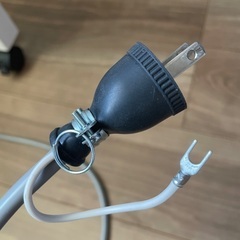 クレープ機械　業務用点検済の画像