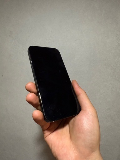 携帯電話/スマホ iPhone13pro 256GB SIM card free