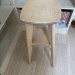 おしゃれ椅子
の画像