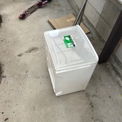 引き出し